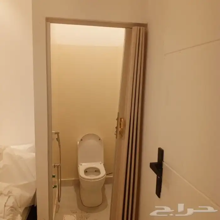 ابواب سحاب سحب كرديون ابواب اكورديون 4