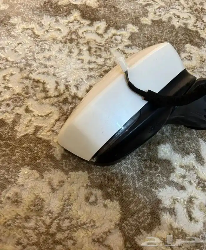 قطع غيار بودي مازدا اصلي تشليح صدامات شمعات موديل2019وطالع 5