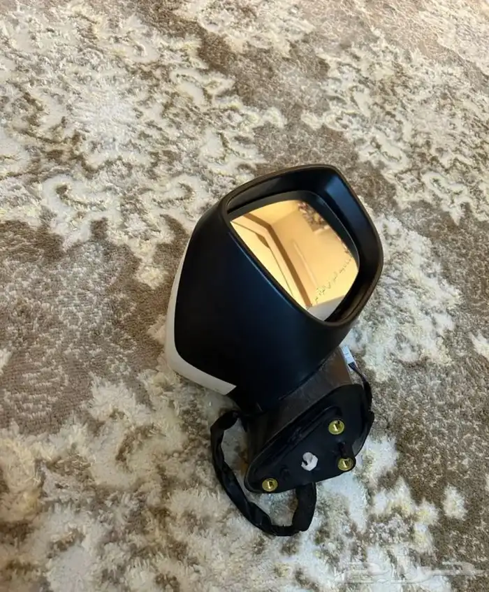 قطع غيار بودي مازدا اصلي تشليح صدامات شمعات موديل2019وطالع 6