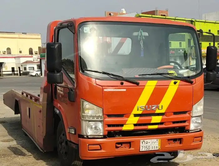 سطحه نقل سيارات داخل و خارج المدينةمنوره جده رياض دمام حائل 2