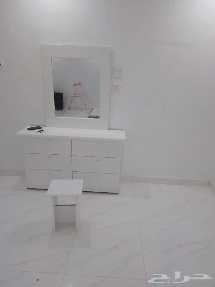 غرف نوم جاهزة نفرين ونفر ونص وغرف اطفال 11