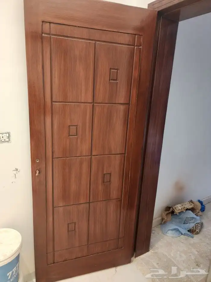 مقاول 12