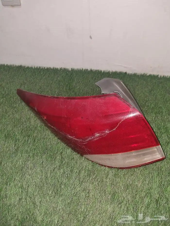 اسطب خلفي هيونداي i40 هاتشباك 0