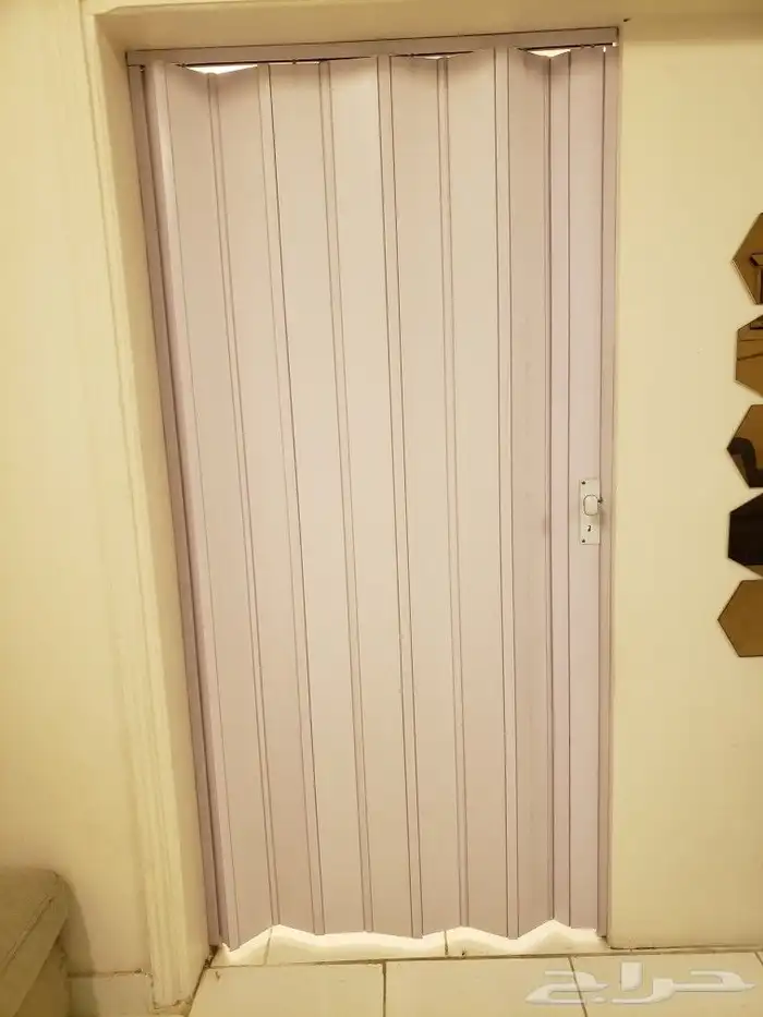 اثاث للبيع 0