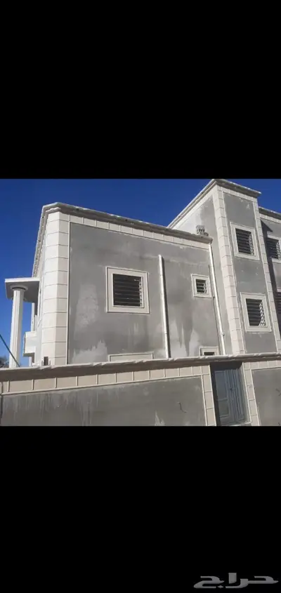 ديكورات خارجيه 10