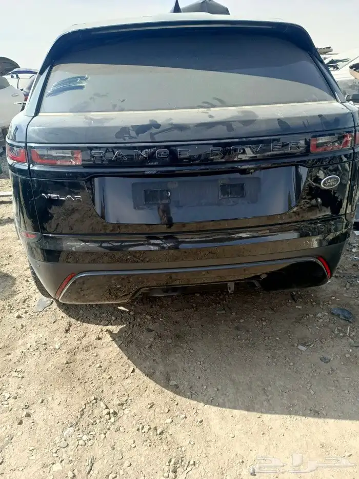 قطع غيار السيارات الاوربيه ودوج 0