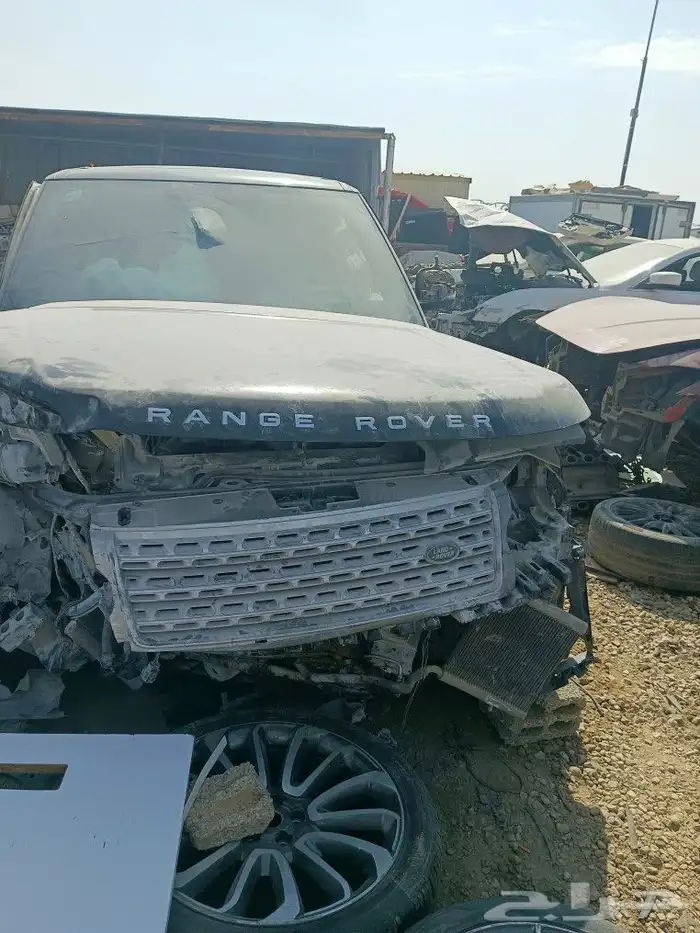 قطع غيار السيارات الاوربيه ودوج 3