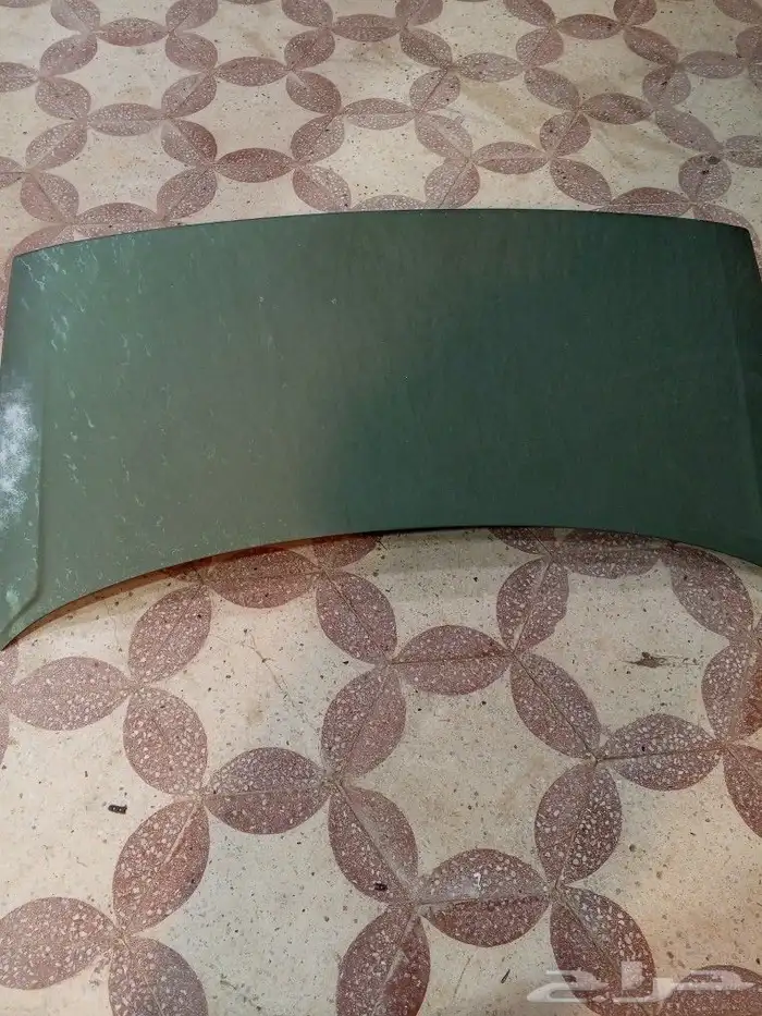 شنطه كامري من 1997 الى 2000 4