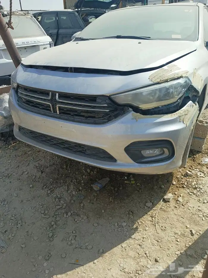 قطع غيار السيارات الاوربيه ودوج 1