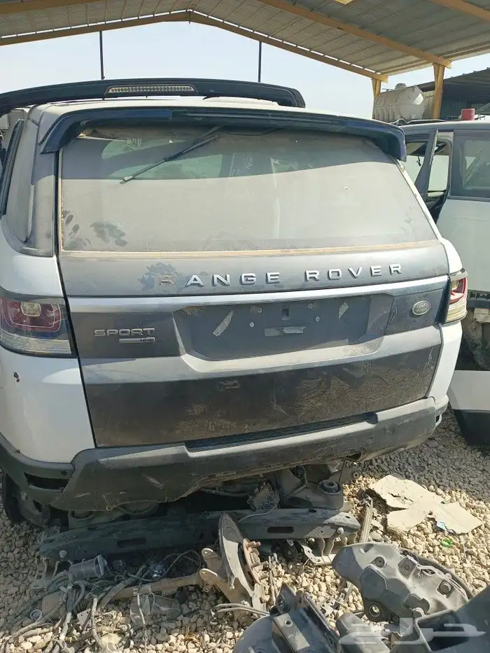 قطع غيار السيارات الاوربيه ودوج 2