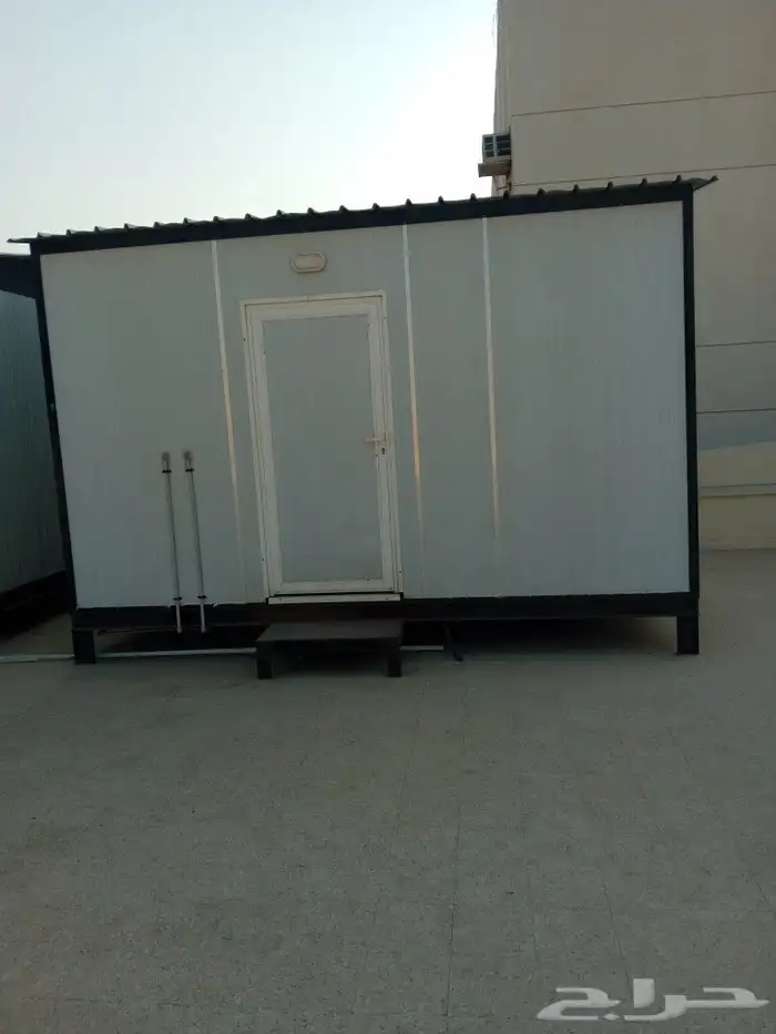 jeddah krfan barks new portcbel 1