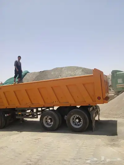 بطحاء أسمنت طوب عتب بلوك طوب صقير 8
