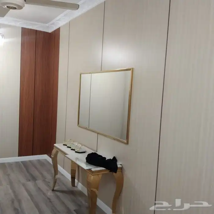 معلم طريف لجميع انواع الديكورات الدهانات 0