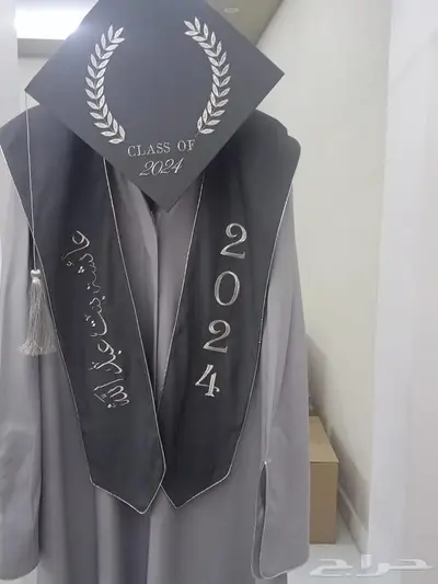 مراييل مدرسية ويىنيفورم 39