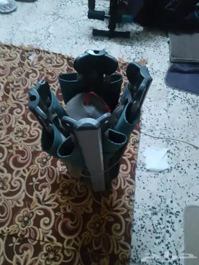 كرسي نوم اطفال 0