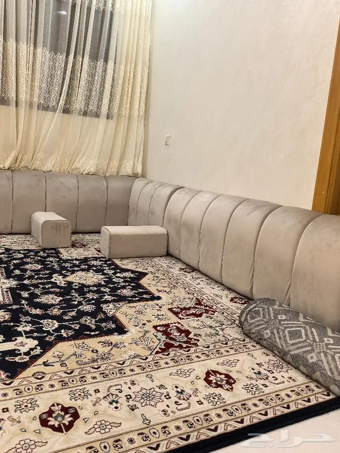جلسه أرضيه 4