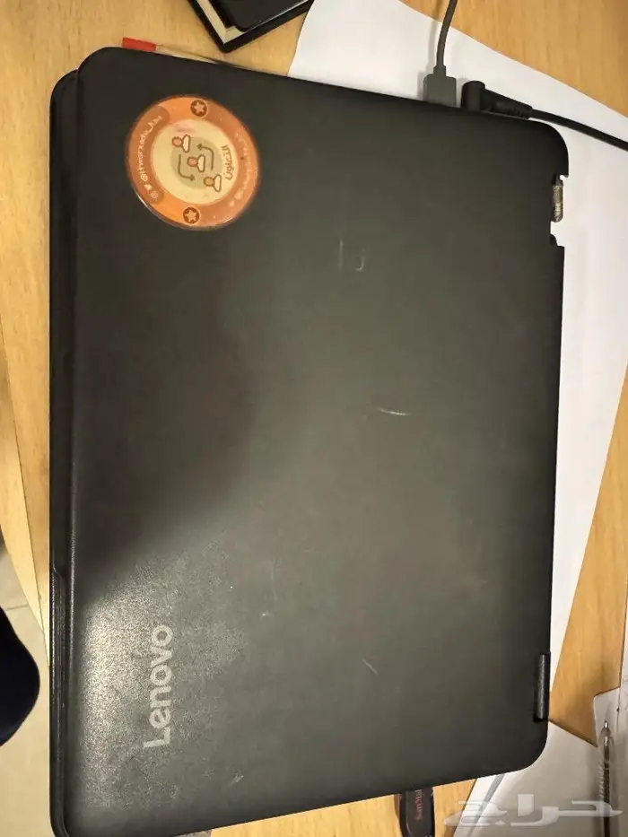 كمبيوترات 2