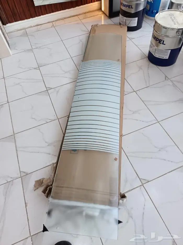 اغراض منزلية للبيع مستعجل 16