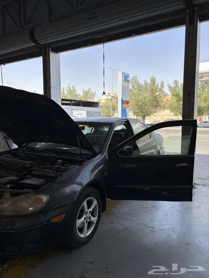 فحص سيارات قبل الشراء 2