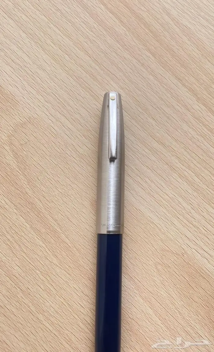 قلم شيفر امبريال 440 امريكي 3