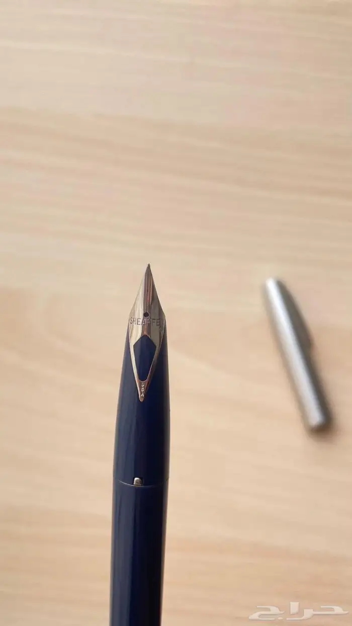 قلم شيفر امبريال 440 امريكي 0