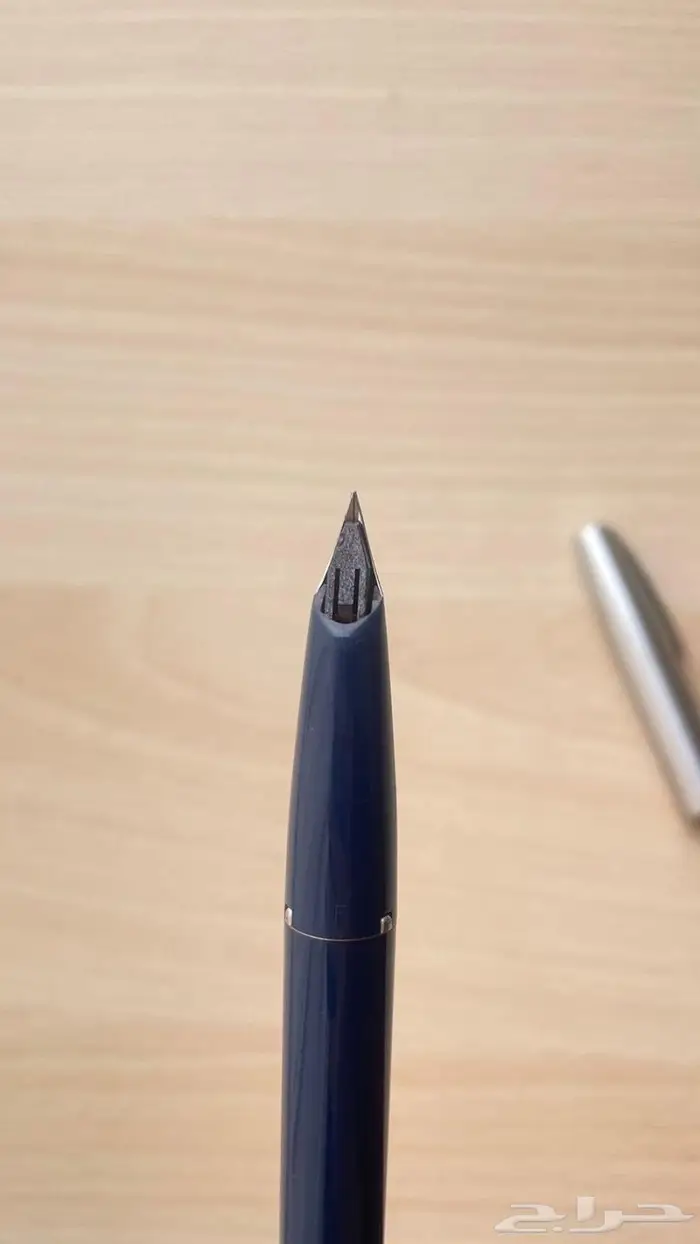قلم شيفر امبريال 440 امريكي 1