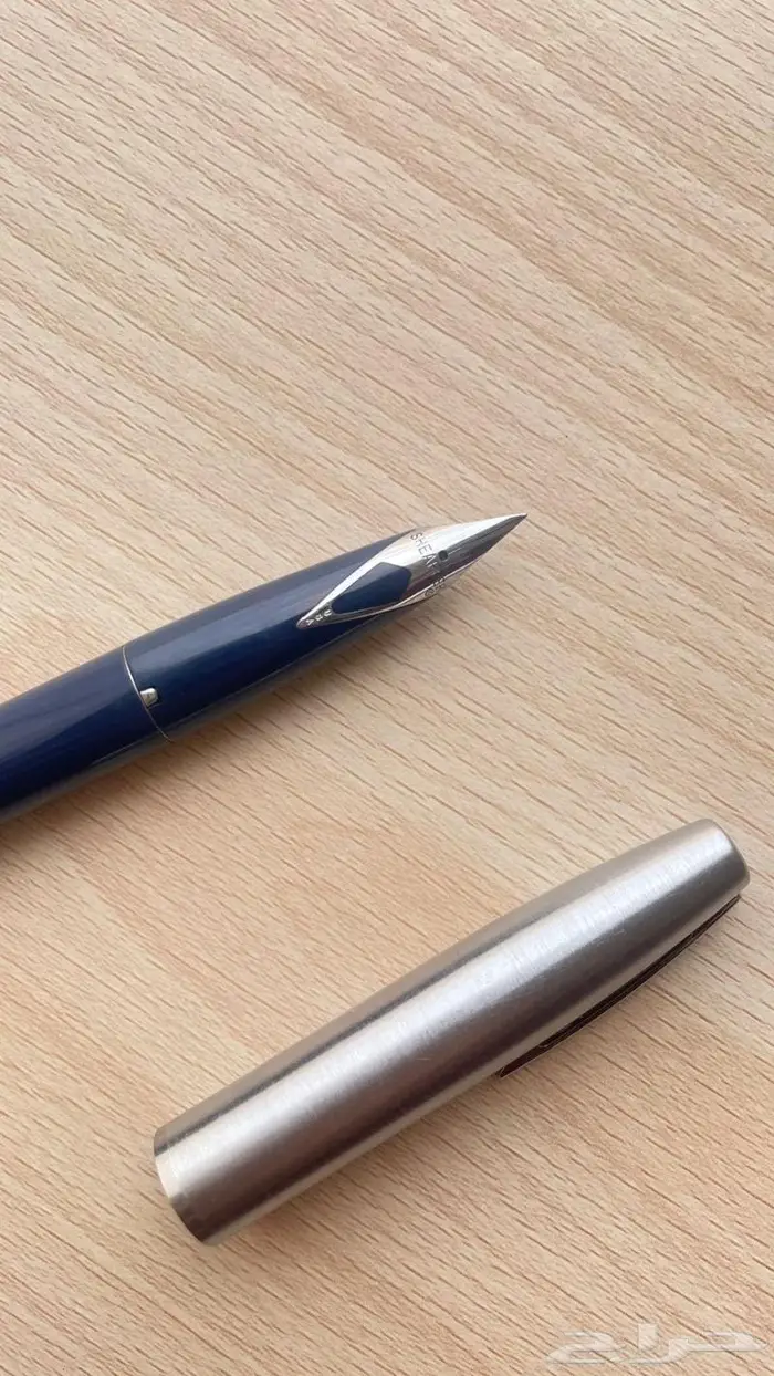 قلم شيفر امبريال 440 امريكي 5