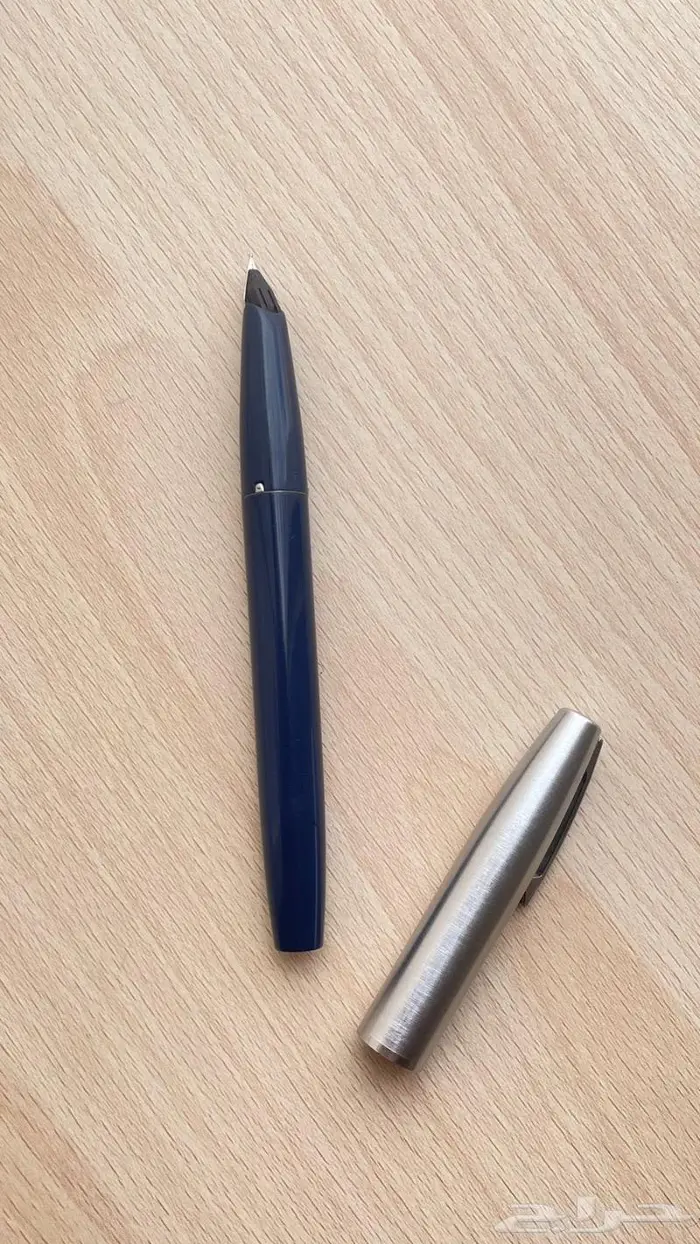 قلم شيفر امبريال 440 امريكي 6