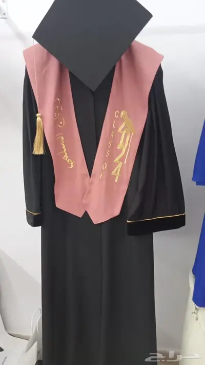 مراييل مدرسية ويىنيفورم 40
