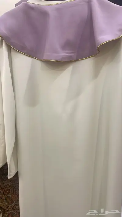 مراييل مدرسية ويىنيفورم 53