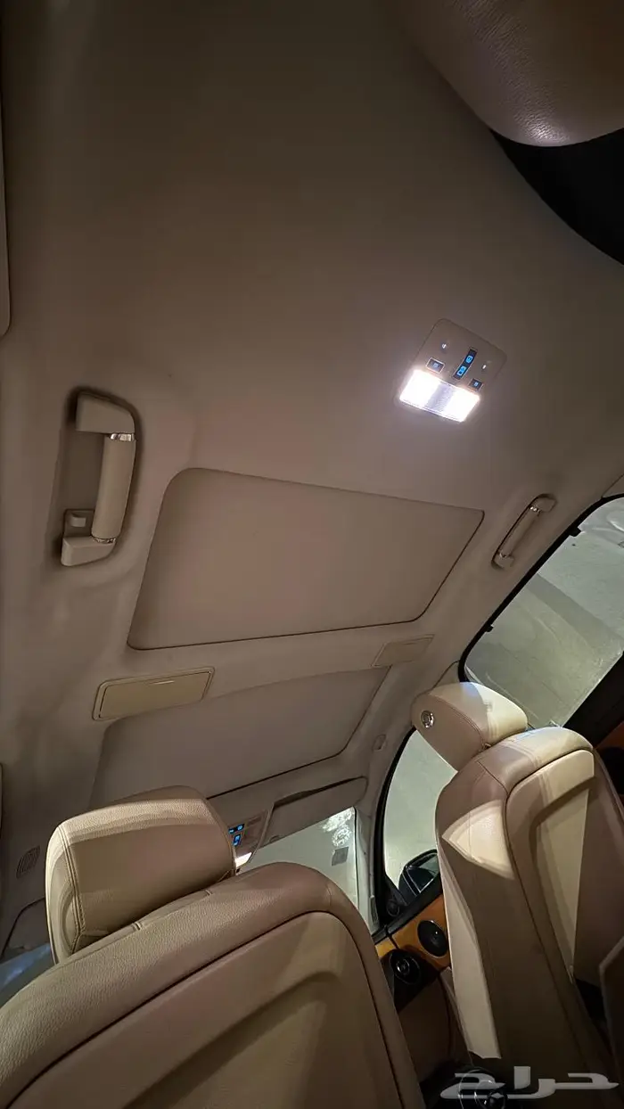 جاكوار 2013 xj 9