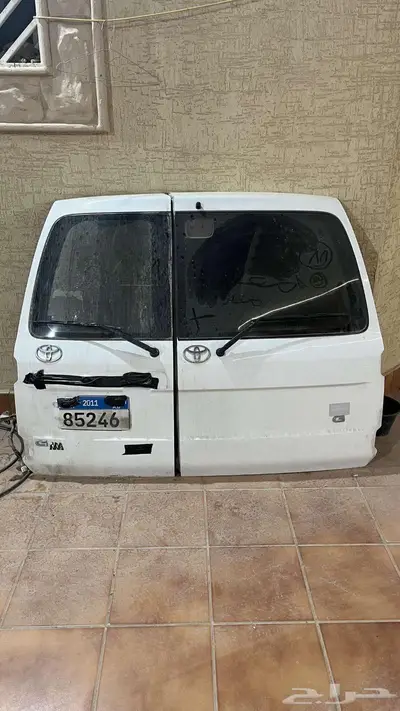 بيبان جي صفاق 7