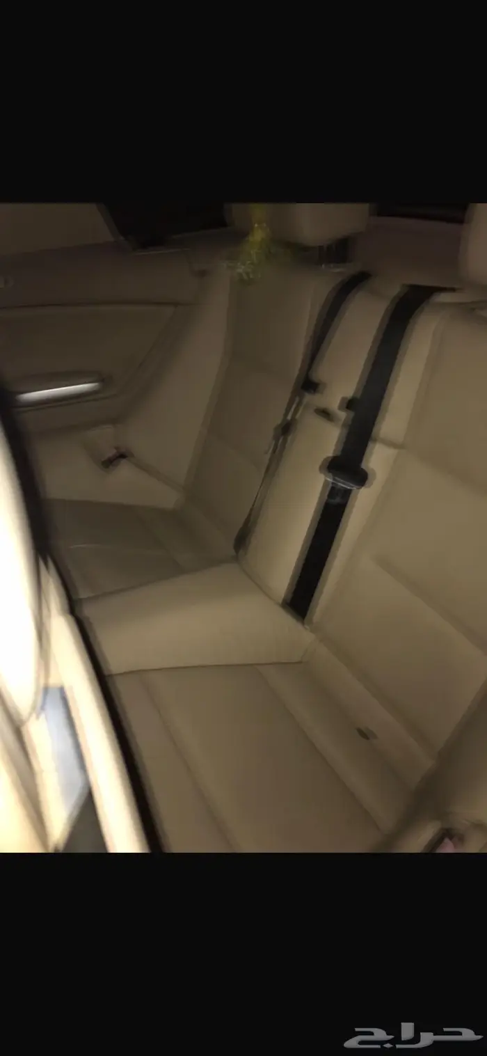 BMW 318Ci للبيع مديل 2004 مخزنه 13