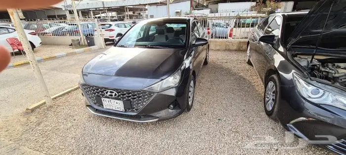 فحص سيارات قبل الشراء 6