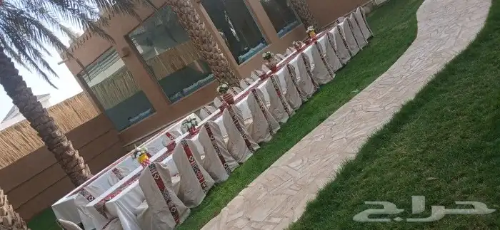 جلسات شعبيه 9