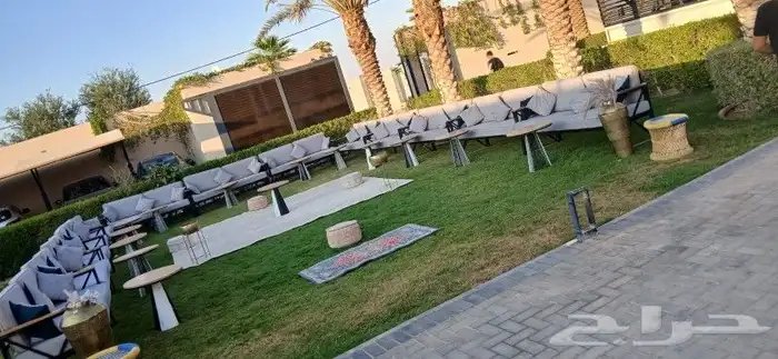 جلسات شعبيه 4
