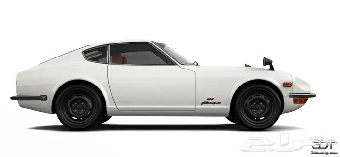 مجسمات المنيوم من شركة 3DTuning 8