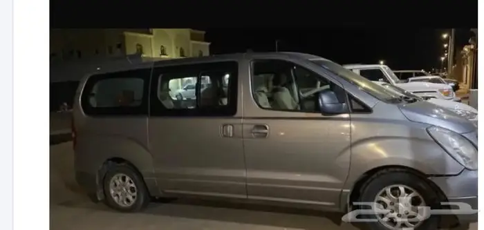 باصات الايجار 2