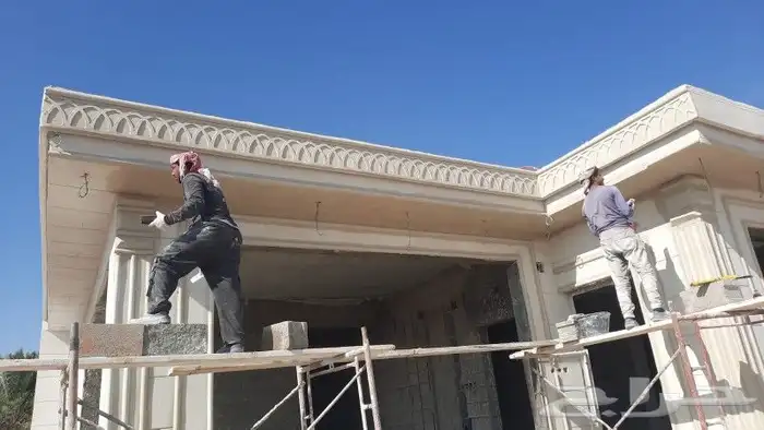 لياسه ملونه بديل الحجر 7