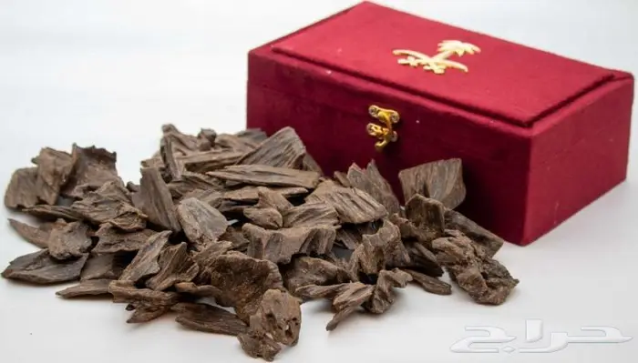 بخور عود بسعر الجملة 0