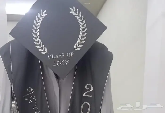 مراييل مدرسية زي موحد ويىنيفورم 29