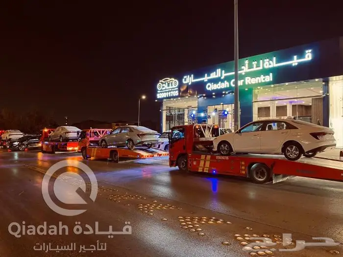 هافال للتاجير تاجير سيارات . Haval Hyundai i10 Accent 4