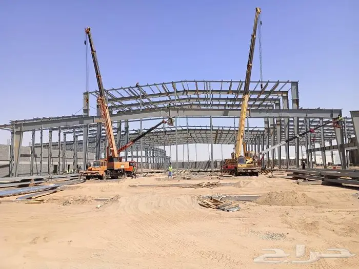 معدات ثقيله 0