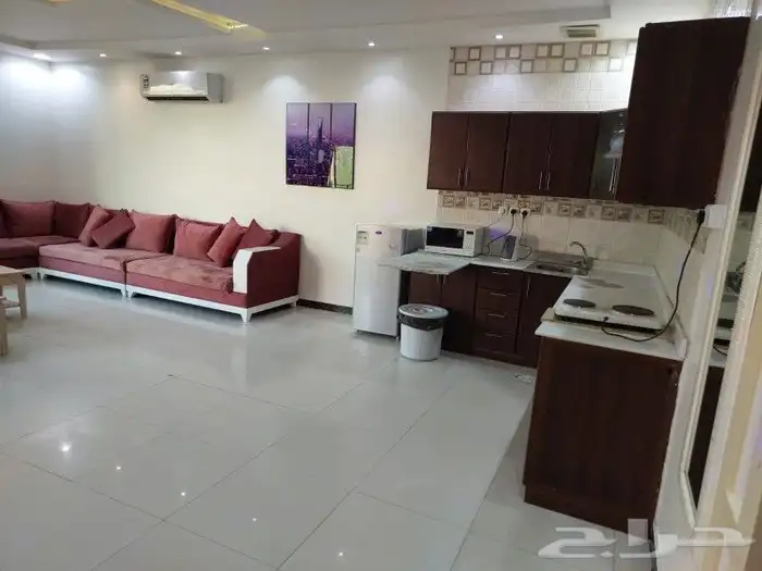 شاليهات للايجار اليومي متوفر با أسعار طيبه 2