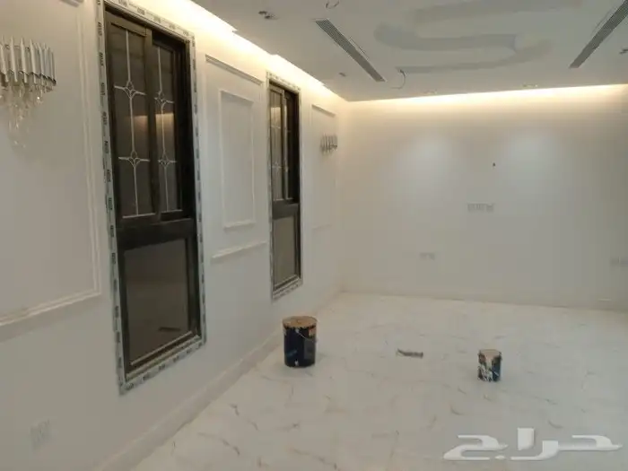 انا معلم بوية دهانات باكستانئ داخلي و خارجي شغل عارف كل شيء 1