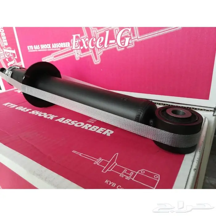 لمبات مع نيكل خلفي شمعات اسطبات ال اكس LX 470 2007 لكزس 26