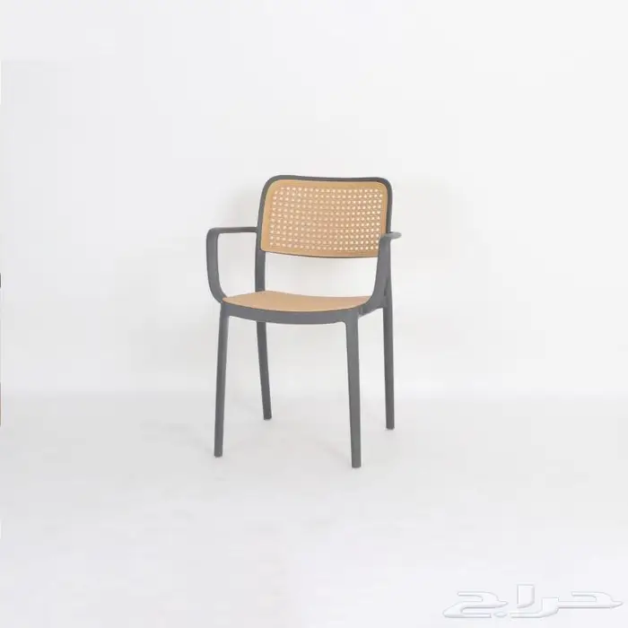 كراسي فايبر 0