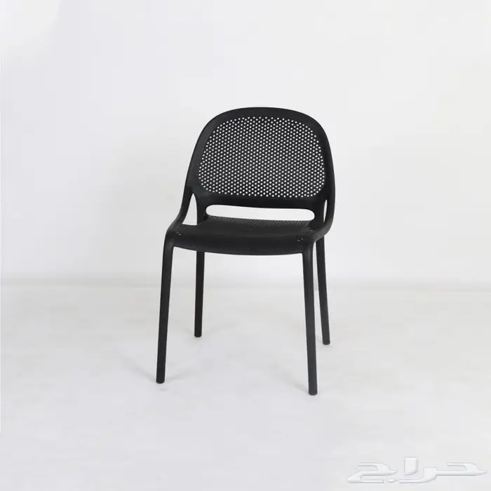 كراسي فايبر 7