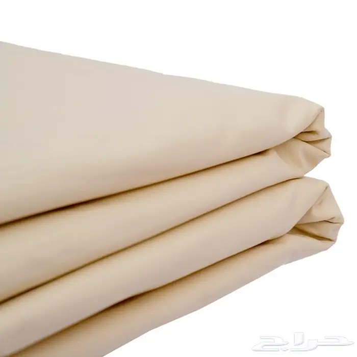 شراع طربال pvc ضد الماء للبرك سماكة 600جرام السنيدي للخيام 3