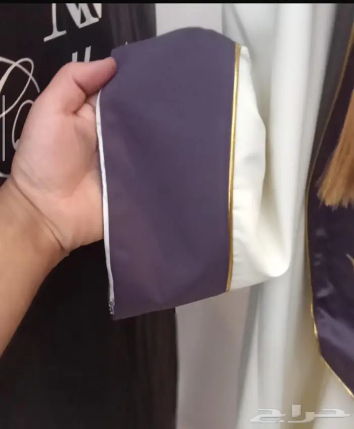 مراييل مدرسية زي موحد ويىنيفورم 36